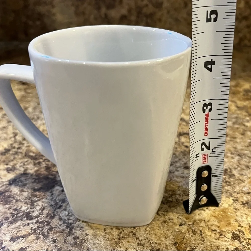 N/A